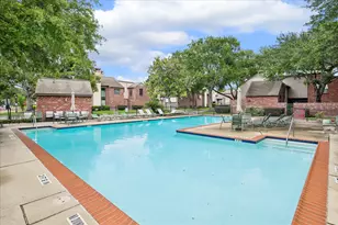 7447 Cambridge St, Houston, TX 77054 - Photo 38