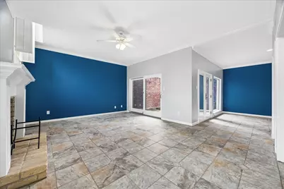 7447 Cambridge Street #32, Houston, TX 77054 - Photo 8