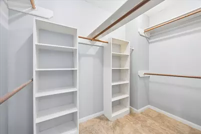 7447 Cambridge Street #32, Houston, TX 77054 - Photo 32
