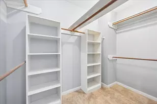 7447 Cambridge St, Houston, TX 77054 - Photo 32