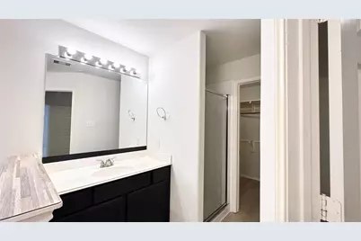 6818 Hampden Point Court, Houston, TX 77040 - Photo 10