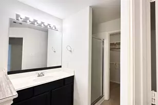 6818 Hampden Point Ct, Houston, TX 77040 - Photo 10