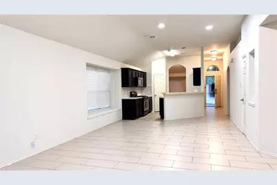 6818 Hampden Point Court, Houston, TX 77040 - Photo 4