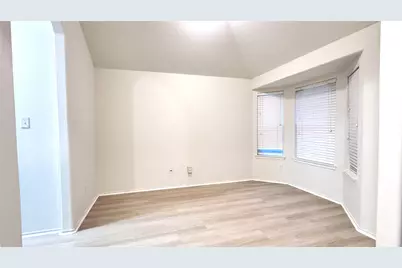 6818 Hampden Point Court, Houston, TX 77040 - Photo 8