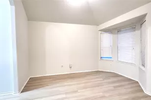 6818 Hampden Point Ct, Houston, TX 77040 - Photo 8