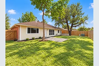 7214 Echo Pines Drive, Humble, TX 77346 - Photo 20