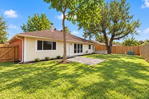 7214 Echo Pines Dr, Humble, TX 77346 - Photo 20