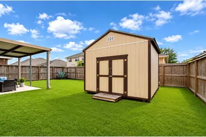 4605 Meadow Way Drive, Deer Park, TX 77536 - Photo 24