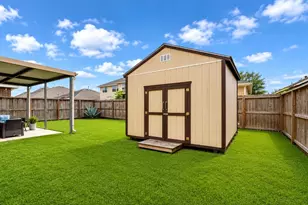 4605 Meadow Way Dr, Deer Park, TX 77536 - Photo 24