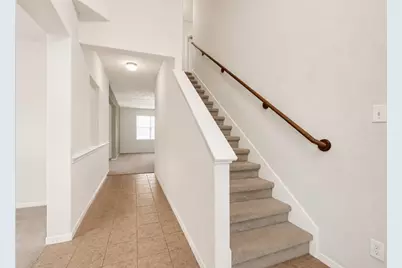 4605 Meadow Way Drive, Deer Park, TX 77536 - Photo 4