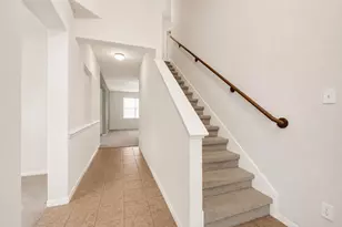 4605 Meadow Way Dr, Deer Park, TX 77536 - Photo 4