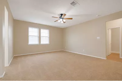 4605 Meadow Way Drive, Deer Park, TX 77536 - Photo 6