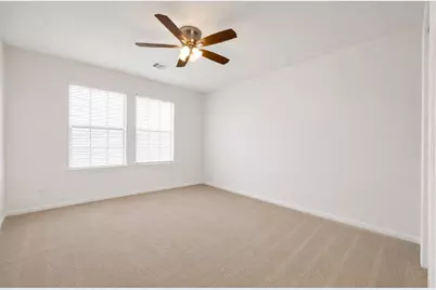 4605 Meadow Way Drive, Deer Park, TX 77536 - Photo 16