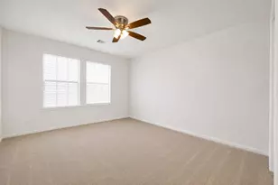 4605 Meadow Way Dr, Deer Park, TX 77536 - Photo 16