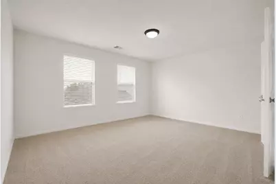 4605 Meadow Way Drive, Deer Park, TX 77536 - Photo 10