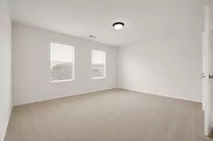 4605 Meadow Way Dr, Deer Park, TX 77536 - Photo 10