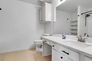 21518 Gannet Peak Way, Katy, TX 77449 - Photo 20