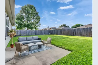 21518 Gannet Peak Way, Katy, TX 77449 - Photo 30