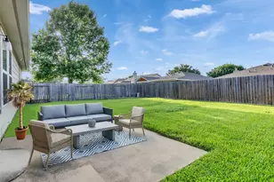 21518 Gannet Peak Way, Katy, TX 77449 - Photo 30