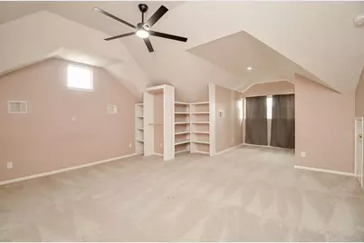 3706 Cane Lake Drive, Richmond, TX 77406 - Photo 36
