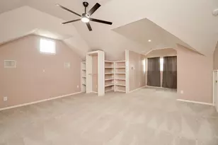 3706 Cane Lake Dr, Richmond, TX 77406 - Photo 36