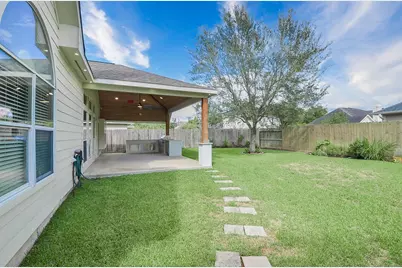 3706 Cane Lake Drive, Richmond, TX 77406 - Photo 42