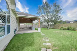3706 Cane Lake Dr, Richmond, TX 77406 - Photo 42