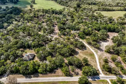 Tract 1 Sun Oil Road, Brenham, TX 77833 - Photo 14