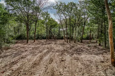 Tract 1 Sun Oil Road, Brenham, TX 77833 - Photo 4