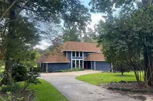 26 Cherry Hill Dr, Conroe, TX 77304 - Photo 22