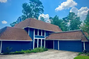 26 Cherry Hill Dr, Conroe, TX 77304 - Photo 20