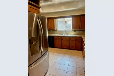 26 Cherry Hill Drive, Conroe, TX 77304 - Photo 8
