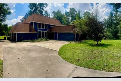 26 Cherry Hill Drive, Conroe, TX 77304 - Photo 1