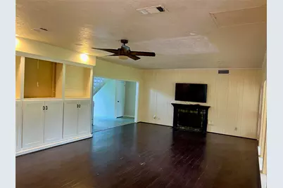 26 Cherry Hill Drive, Conroe, TX 77304 - Photo 12