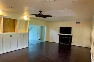 26 Cherry Hill Dr, Conroe, TX 77304 - Photo 12