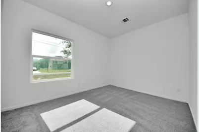 211 19th Street, Hempstead, TX 77445 - Photo 26