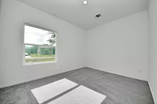 211 19th St, Hempstead, TX 77445 - Photo 26