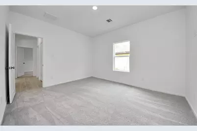 211 19th Street, Hempstead, TX 77445 - Photo 20