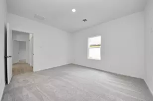 211 19th St, Hempstead, TX 77445 - Photo 20