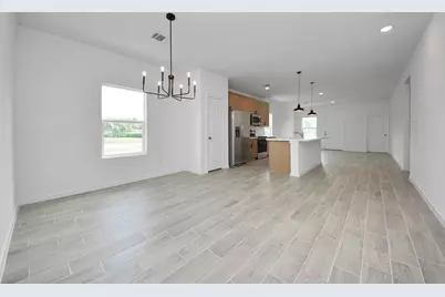 211 19th Street, Hempstead, TX 77445 - Photo 18