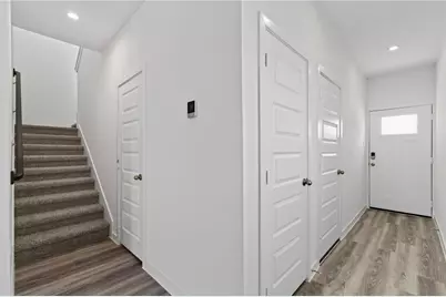 10202 Penryn Forest Trl Trail, Houston, TX 77051 - Photo 8