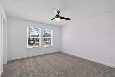 10202 Penryn Forest Trl Trail, Houston, TX 77051 - Photo 12