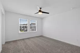 10202 Penryn Forest Trl Trail, Houston, TX 77051 - Photo 12