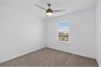 10202 Penryn Forest Trl Trail, Houston, TX 77051 - Photo 22