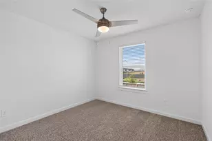 10202 Penryn Forest Trl Trail, Houston, TX 77051 - Photo 22