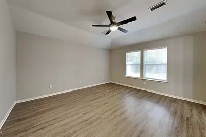 10 Windswept Oaks Place, Conroe, TX 77385 - Photo 6