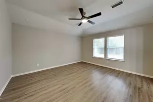 10 Windswept Oaks Pl, Conroe, TX 77385 - Photo 6