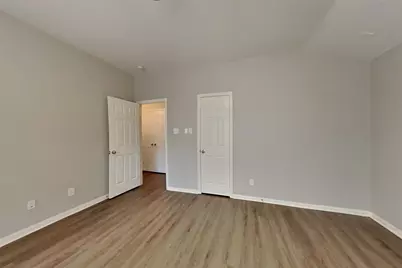 10 Windswept Oaks Place, Conroe, TX 77385 - Photo 8