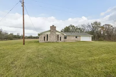 1544 County Road 2107, Liberty, TX 77575 - Photo 1
