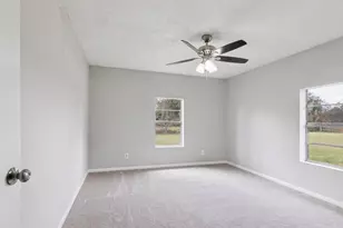 1544 Co Rd 2107, Liberty, TX 77575 - Photo 10